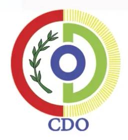 Civil Development Organization-CDO