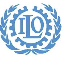 International Labour Organization