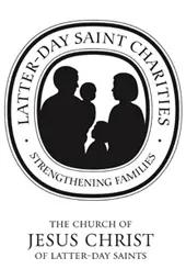 Latter-Day Saint Charities