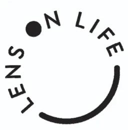 Lens on life