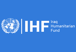 Iraq Humanitarian Fund