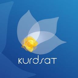 Kurdsat