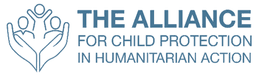 The Alliance for Child Protection in Humanitarian Action